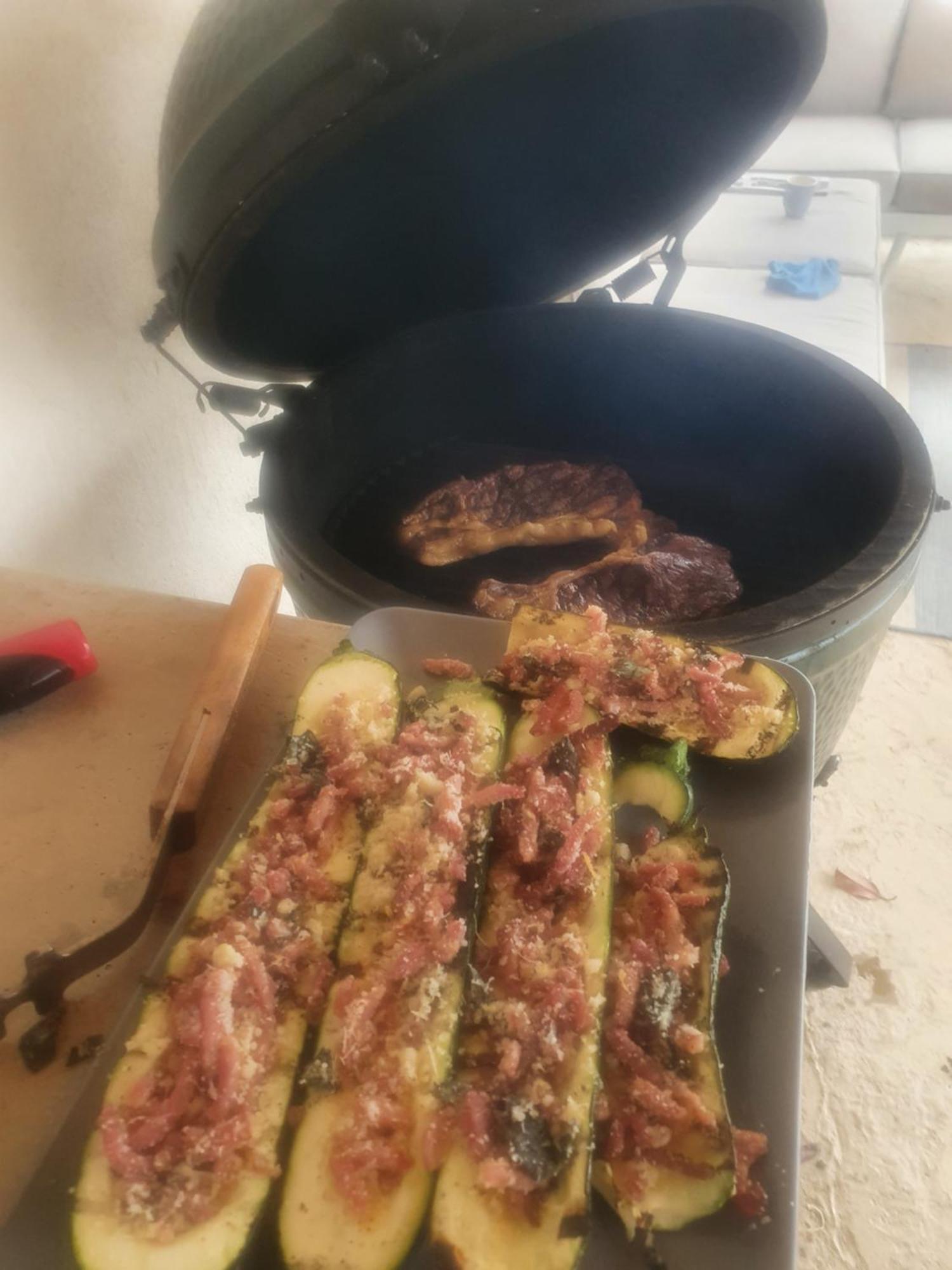 Onze Villa In Provence, Mont Ventoux, New Luxury Villa, Private Pool, Stunning Views, Outdoor Kitchen, Big Green Egg Malaucène Eksteriør billede