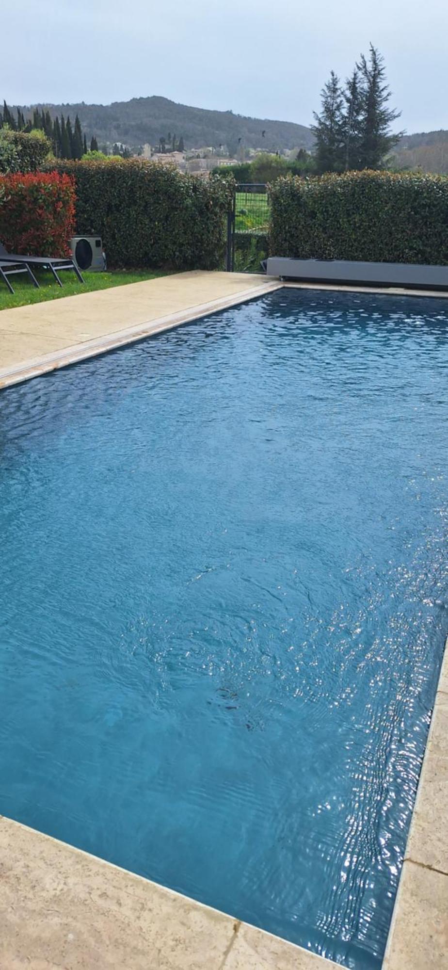 Onze Villa In Provence, Mont Ventoux, New Luxury Villa, Private Pool, Stunning Views, Outdoor Kitchen, Big Green Egg Malaucène Eksteriør billede