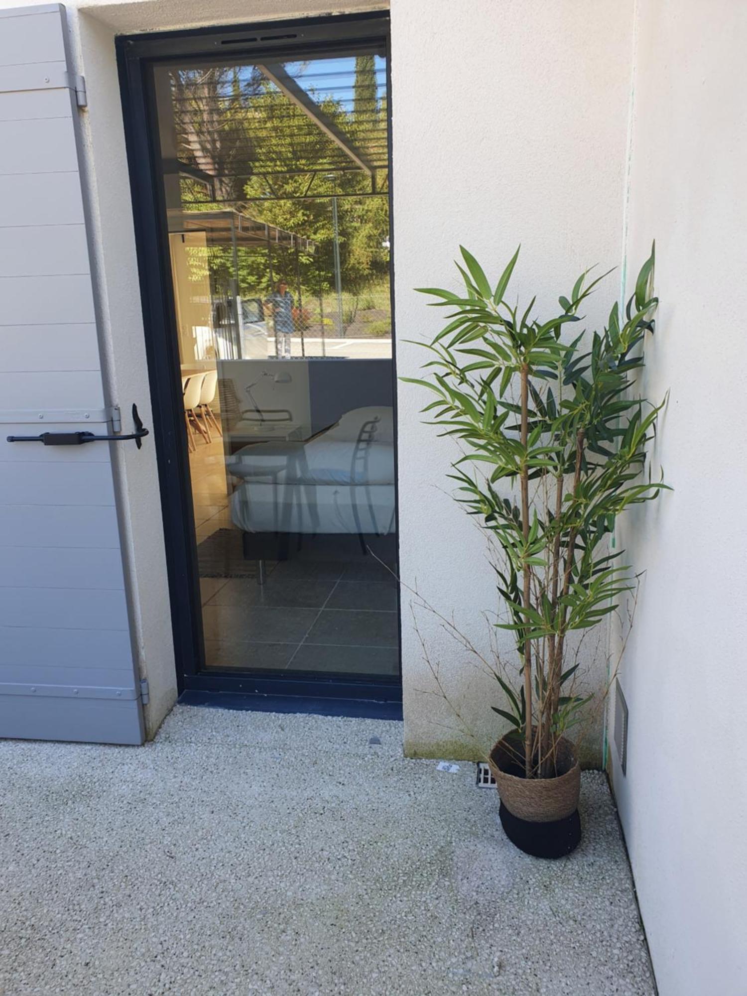Onze Villa In Provence, Mont Ventoux, New Luxury Villa, Private Pool, Stunning Views, Outdoor Kitchen, Big Green Egg Malaucène Eksteriør billede